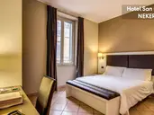 Hotel San Marco