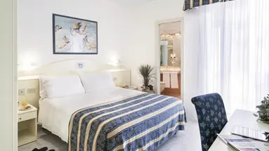 Hotel San Michele