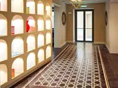 Hotel San Michele