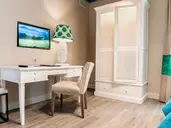 Hotel San Michele