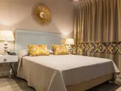 Hotel San Michele