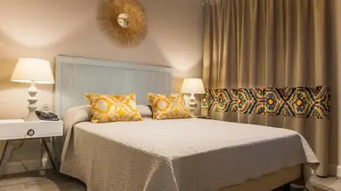Hotel San Michele