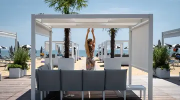 Hotel San Michele