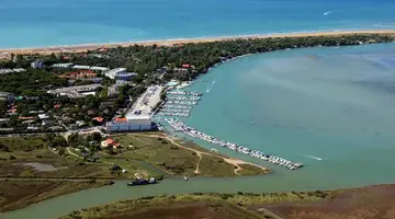 Hotel San Michele