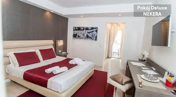 Hotel San Pietro