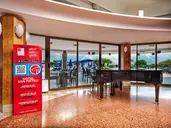 Hotel San Pietro
