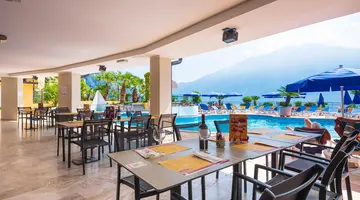Hotel San Pietro
