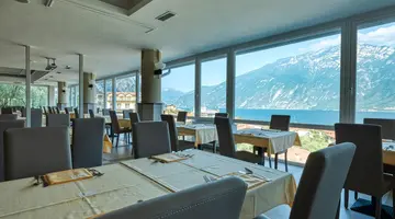 Hotel San Pietro