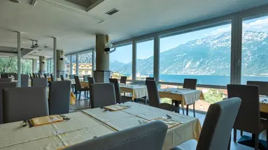 Hotel San Pietro