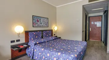Hotel San Pietro