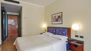 Hotel San Pietro