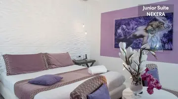 Hotel San Pietro