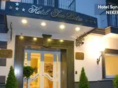 Hotel San Pietro