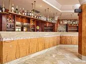 Hotel San Pietro