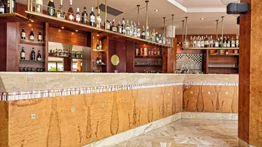 Hotel San Pietro