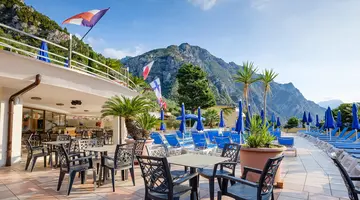 Hotel San Pietro
