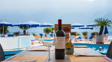 Hotel San Pietro