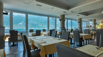 Hotel San Pietro