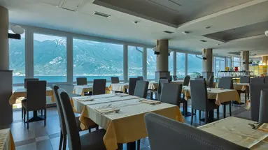 Hotel San Pietro