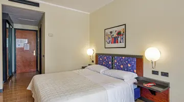 Hotel San Pietro