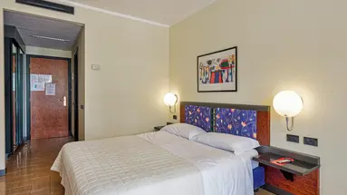 Hotel San Pietro