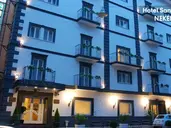 Hotel San Pietro