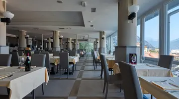 Hotel San Pietro
