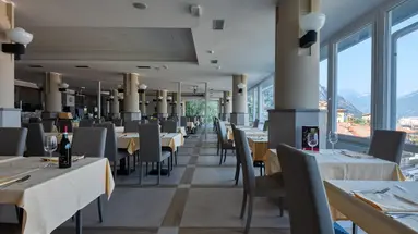 Hotel San Pietro
