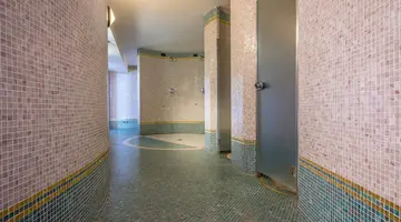 Hotel San Pietro