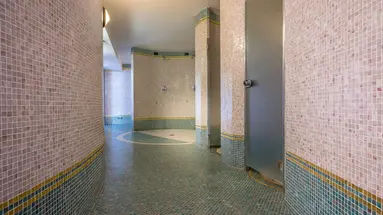 Hotel San Pietro
