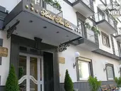 Hotel San Pietro