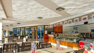 Hotel San Pietro