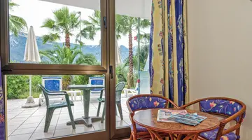 Hotel San Pietro