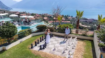 Hotel San Pietro