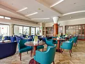 Hotel San Pietro