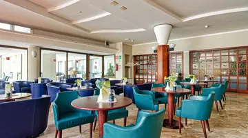 Hotel San Pietro
