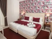 Hotel San Pietro