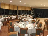 Hotel San Simon Resort