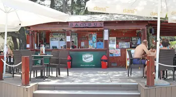 Hotel San Simon Resort