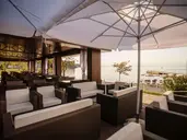Hotel San Simon Resort