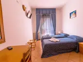 Hotel Sancamillo