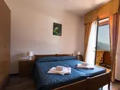 Hotel Sancamillo