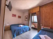Hotel Sancamillo
