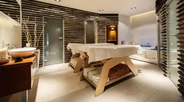 Hotel Sandra Spa Karpacz