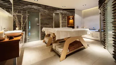 Hotel Sandra Spa Karpacz