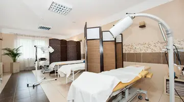 Hotel Sandra Spa Karpacz