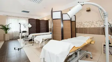 Hotel Sandra Spa Karpacz