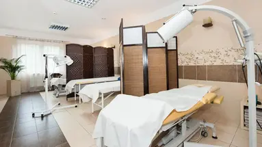 Hotel Sandra Spa Karpacz