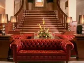 Hotel Sandra Spa Karpacz