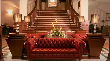 Hotel Sandra Spa Karpacz